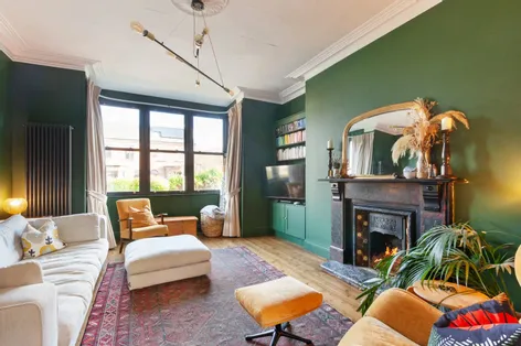 84 Botanic Road, Glasnevin, Dublin 9, D09V9X4 - DNG