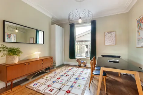 84 Botanic Road, Glasnevin, Dublin 9, D09V9X4 -  DNG