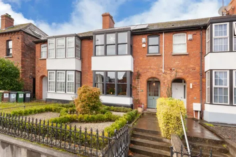 84 Botanic Road, Glasnevin, Dublin 9, D09V9X4 - DNG