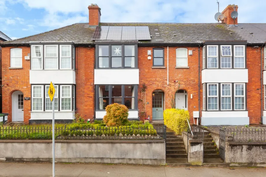 84 Botanic Road, Glasnevin, Dublin 9, D09V9X4 - DNG Estate Agents