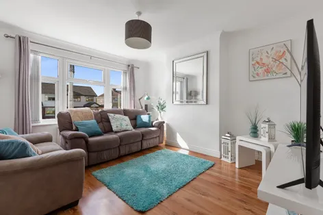 22 Hillview Drive, Dun Laoghaire, Co. Dublin, A96E6P3 -  DNG