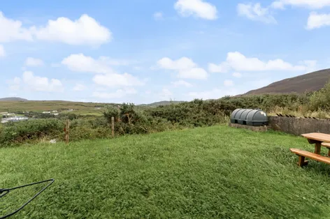 22 Ard Na Carraige, Carrick, Co. Donegal, F94 -  DNG