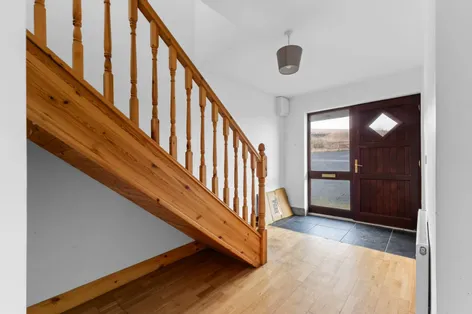 22 Ard Na Carraige, Carrick, Co. Donegal, F94 -  DNG