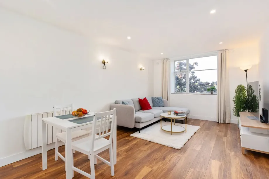 83 Cranford Court, Stillorgan Road, Donnybrook, Dublin 4, D04 - DNG Estate Agents