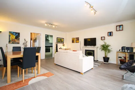 15 Carrigmore Lawns, Citywest, Dublin 24, D24TY88 - DNG