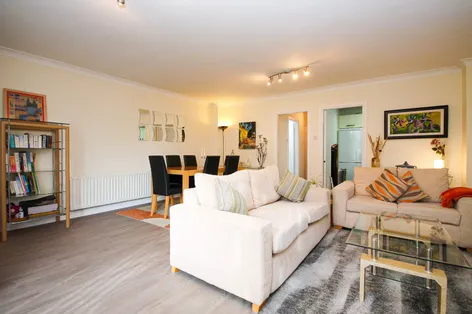 15 Carrigmore Lawns, Citywest, Dublin 24, D24TY88 - DNG