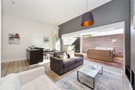 49 Arnott Street, Portobello, Dublin 8, D08HY1R -  DNG