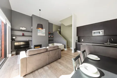 49 Arnott Street, Portobello, Dublin 8, D08HY1R -  DNG