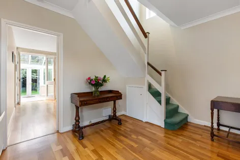 96 Arnold Park, Glenageary, Co Dublin, A96R9W7 - DNG