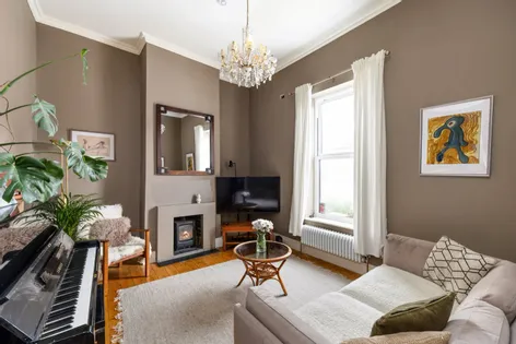 14 Northbrook Avenue Lower, North Strand, Dublin 3, D03KW63 -  DNG