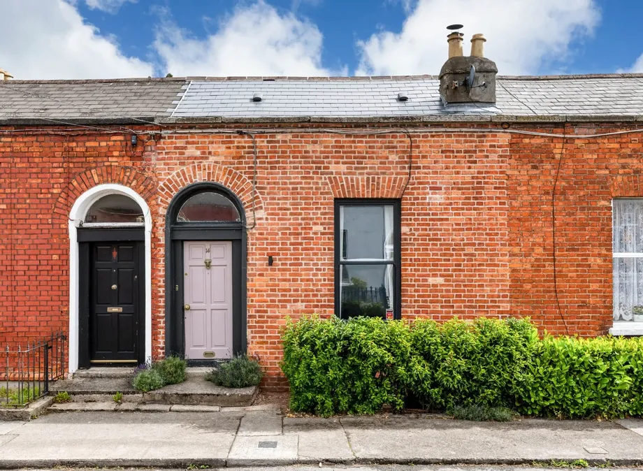 14 Northbrook Avenue Lower, North Strand, Dublin 3, D03KW63 - DNG Estate Agents