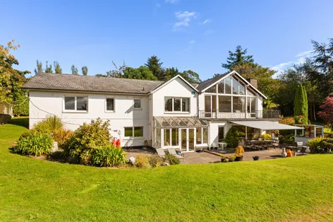 Aspen, Violet Hill, Church Road, Killiney, Co Dublin, A96C449 - DNG