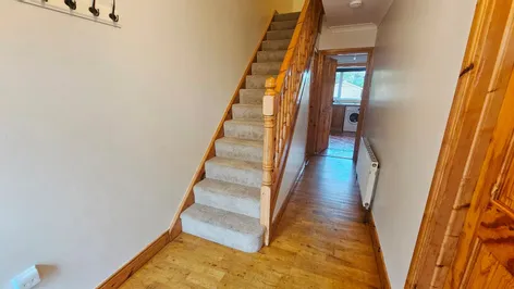 1 Deerpark Place, Virginia, Co. Cavan, A82XE95 -  DNG