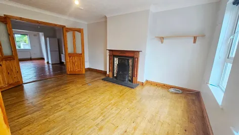 1 Deerpark Place, Virginia, Co. Cavan, A82XE95 -  DNG