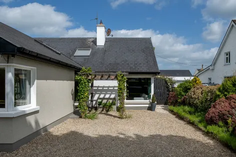 Bramlea, Clonminch, Tullamore, Co. Offaly, R35FR63 - DNG