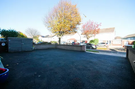 9 Kilmashogue Grove, Walkinstown, Dublin 12, D12W2F3 -  DNG