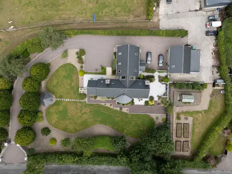 Ballynamona, Cecilstown, Mallow, Co. Cork, P51H5R3 -  DNG