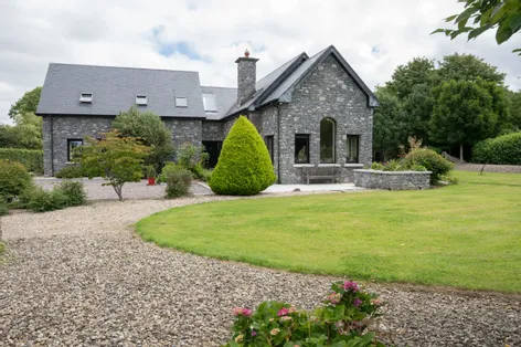 Ballynamona, Cecilstown, Mallow, Co. Cork, P51H5R3 -  DNG