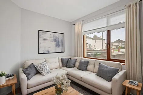 223 Clogher Road, Crumlin, Dublin 12, D12XY61 - DNG