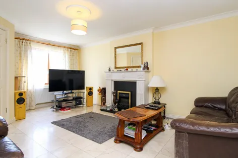 23 Russell Lawns, Russell Square, Tallaght, Dublin 24, D24W0F3 - DNG