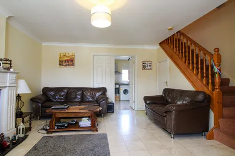 23 Russell Lawns, Russell Square, Tallaght, Dublin 24, D24W0F3 - DNG
