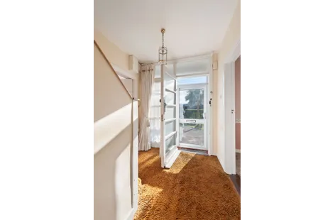 10 Orchardstown Drive, Rathfarnham, Dublin 14, D14A2T1 -  DNG