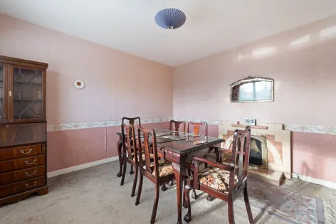 10 Orchardstown Drive, Rathfarnham, Dublin 14, D14A2T1 -  DNG