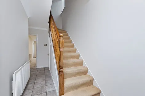15 Kellys Bay Rocks, Skerries, Co. Dublin, K34CP26 - DNG