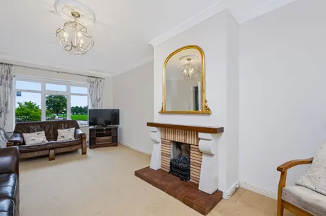 15 Kellys Bay Rocks, Skerries, Co. Dublin, K34CP26 - DNG