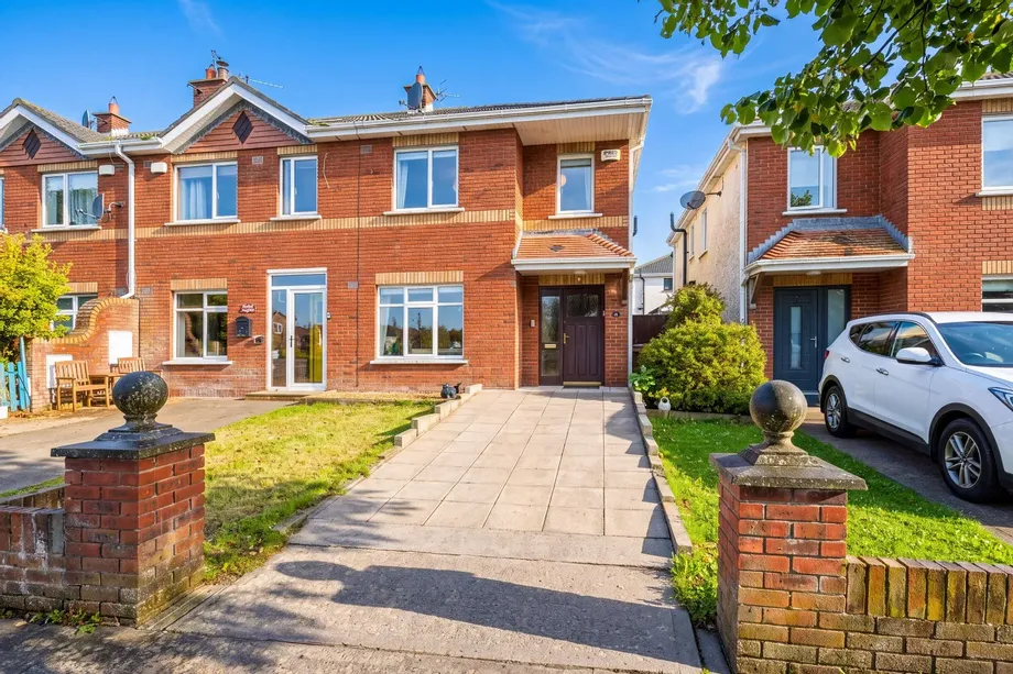 15 Kellys Bay Rocks, Skerries, Co. Dublin, K34CP26 - DNG Estate Agents