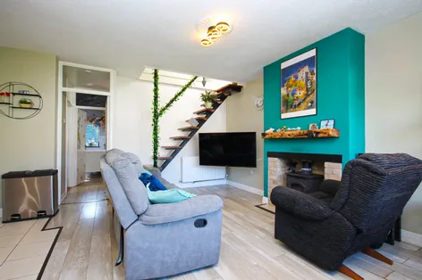 12 De Selby Close, Tallaght, Dublin 24, D24C5H2 -  DNG