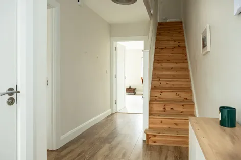 5 Maple Place, Bandon, County Cork, P72PP80 -  DNG