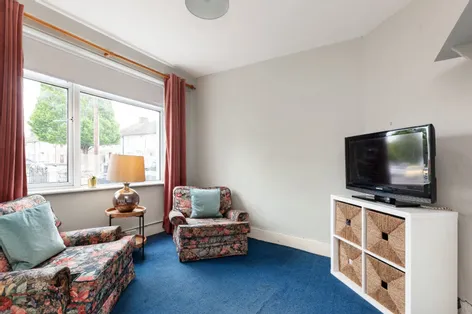 67 Carnlough Road, Cabra, Dublin 7, D07V8R9 - DNG