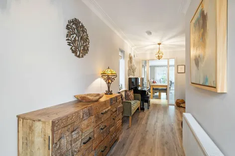 8 Hawthorn Gate, Celbridge, Co. Kildare, W23TY80 -  DNG