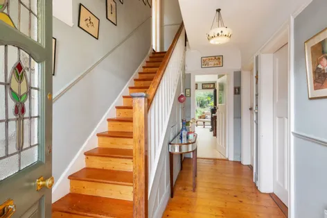 98 Landscape Road, Churchtown, Dublin 14, D14Y180 - DNG