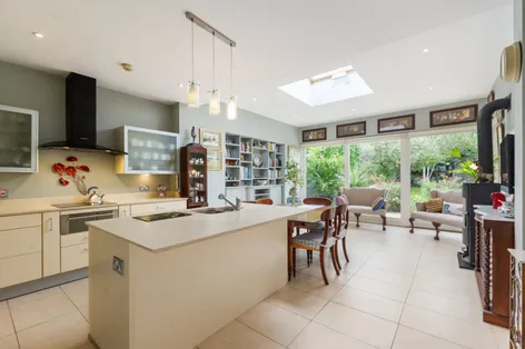 98 Landscape Road, Churchtown, Dublin 14, D14Y180 - DNG