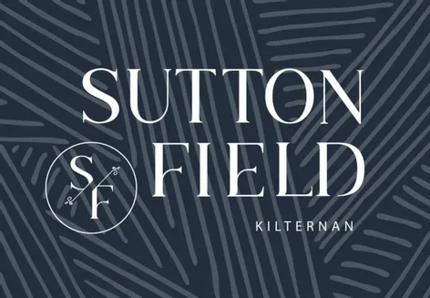 3 Bed Duplex, Suttonfield, Ballybetagh Road, Kilternan, Dublin 18 - DNG