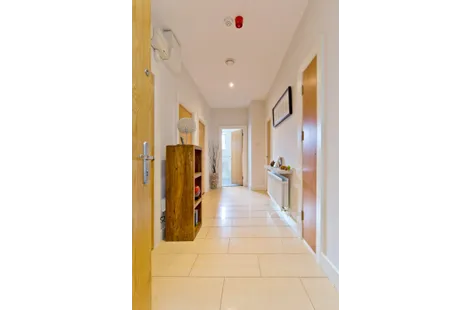 136 The Oval, Tullyvale, Cabinteely, Dublin 18, D18WT21 - DNG