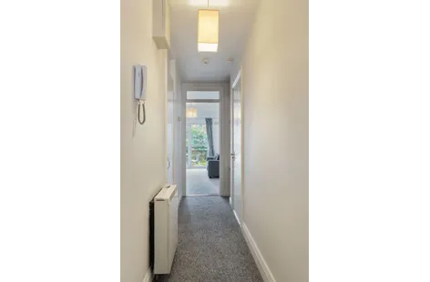 73 Windmill Lane Apartments, Grand Canal Dock, Dublin 2, D02 -  DNG