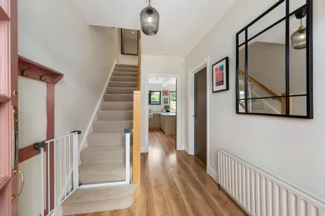 13 Whitehall Park, Terenure, Dublin 12, D12CCH6 - DNG