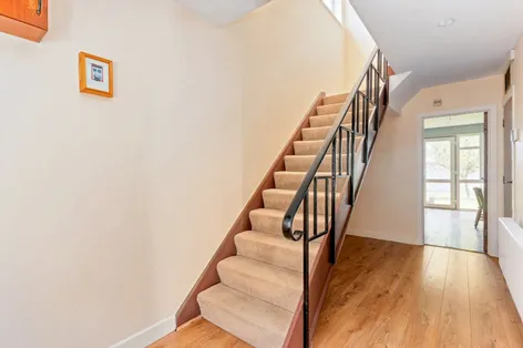 289 Orwell Park Grove, Templeogue, Dublin 6w, D6W -  DNG