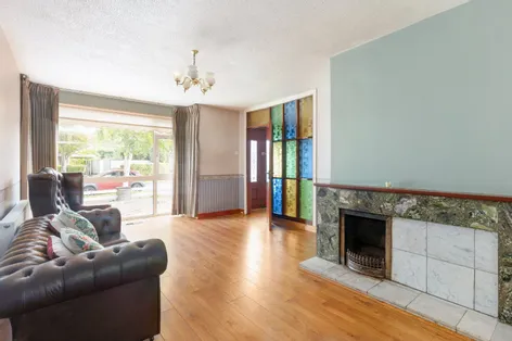 289 Orwell Park Grove, Templeogue, Dublin 6w, D6W -  DNG