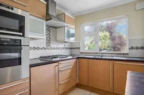 27 Knocknarea Road, Drimnagh, Dublin 12, D12 -  DNG