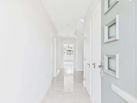 3 Brocan Wood, Monasterevin, Co. Kildare, W34FK75 - DNG