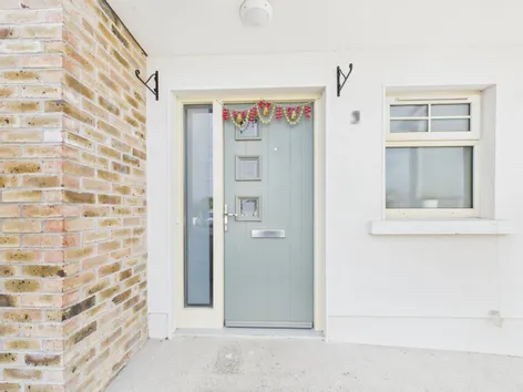 3 Brocan Wood, Monasterevin, Co. Kildare, W34FK75 - DNG