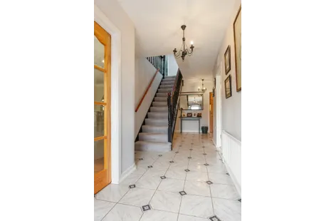 2 Glen Avenue, The Park, Cabinteely, Dublin 18, D18N4A3 - DNG