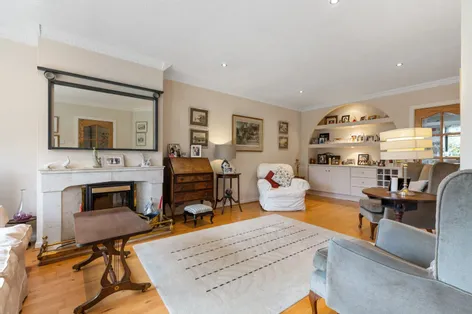 2 Glen Avenue, The Park, Cabinteely, Dublin 18, D18N4A3 - DNG