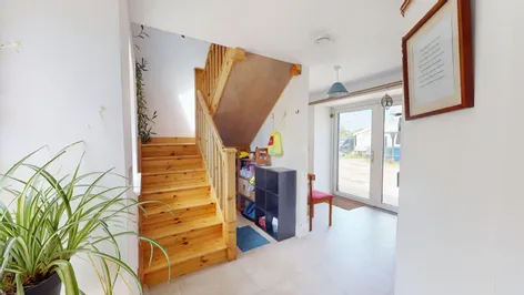 Clonmines, Wellingtonbridge, Co. Wexford, Y35N2C8 -  DNG