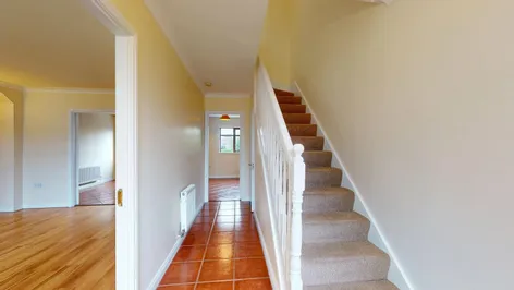 4 Ivy Mews, Cromwellsfort, Mulgannon, Wexford Town, Y35FR73 -  DNG