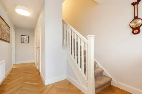 17 Rathborne Park, Royal Canal Park, Ashtown, D15X68E -  DNG